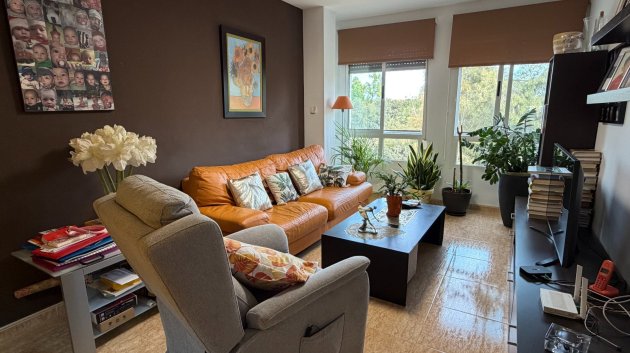 Apartments - Resale - Pilar de la Horadada -
                Pilar de la Horadada