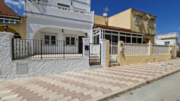 Apartments - Resale - San Fulgencio -
                San Fulgencio