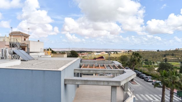Apartments - Resale - San Miguel de Salinas -
            San Miguel de Salinas