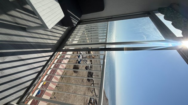 Apartments - Resale - Santa Pola -
                Santa Pola