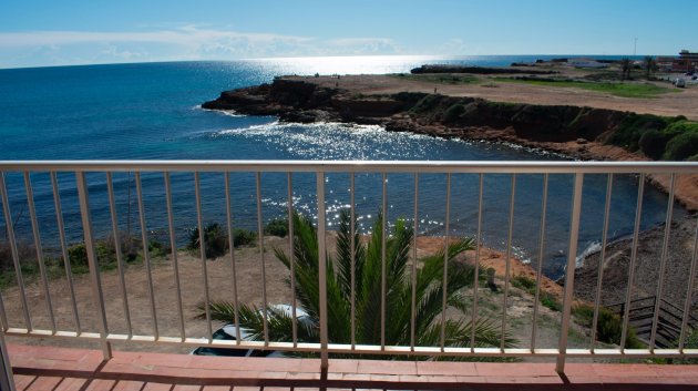 Apartments - Resale - Torrevieja -
            Torrevieja