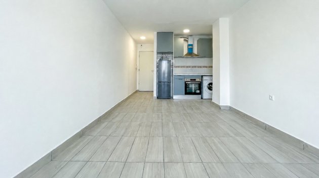 Apartments - Resale - Torrevieja -
            Torrevieja