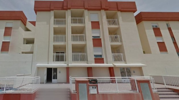 Appartements - Nouvelle construction - Orihuela Costa -
            Orihuela