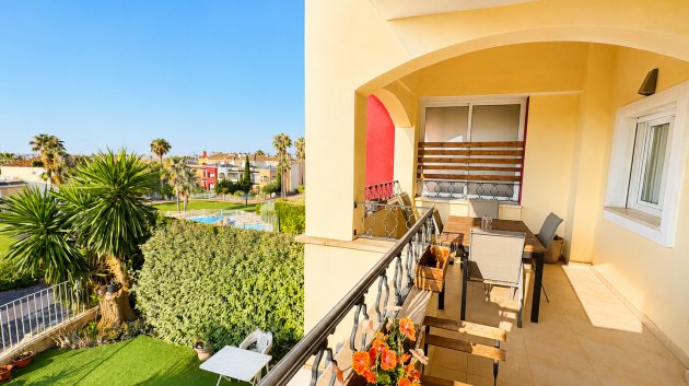 Appartements - Revente - Altaona Golf and Country Village -
            Altaona Golf - Country Village
