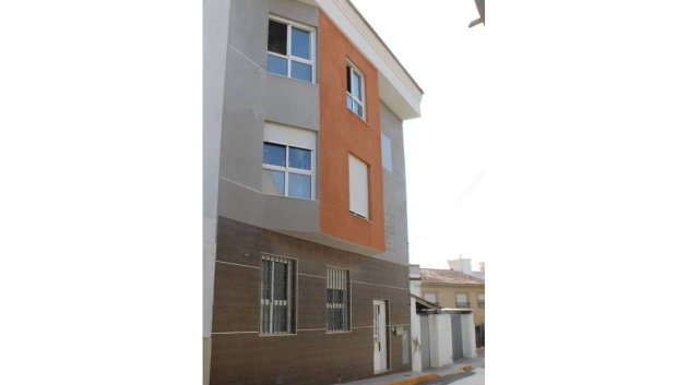 Appartements - Revente - Benijofar -
                Benijofar