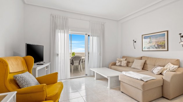 Appartements - Revente - Ciudad Quesada -
                Ciudad Quesada