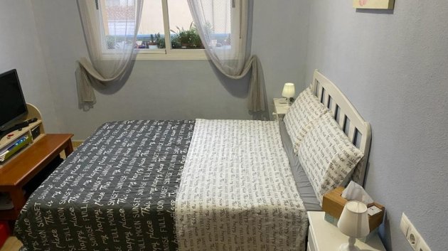 Appartements - Revente - Ciudad Quesada -
                Rojales