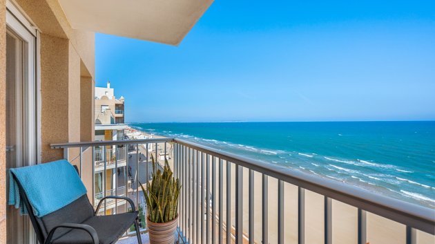 Appartements - Revente - Guardamar del Segura -
            Guardamar del Segura