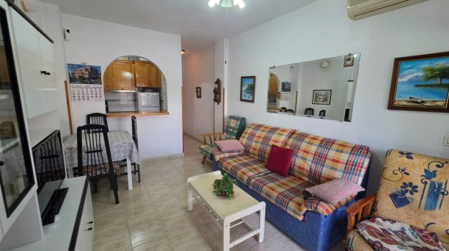 Appartements - Revente - Guardamar del Segura -
            Guardamar del Segura