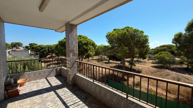 Appartements - Revente - Guardamar del Segura -
            Guardamar del Segura