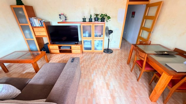 Appartements - Revente - Los Montesinos -
            Los Montesinos