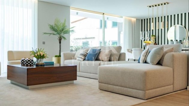 Appartements - Revente - Madeira -
            Madeira
