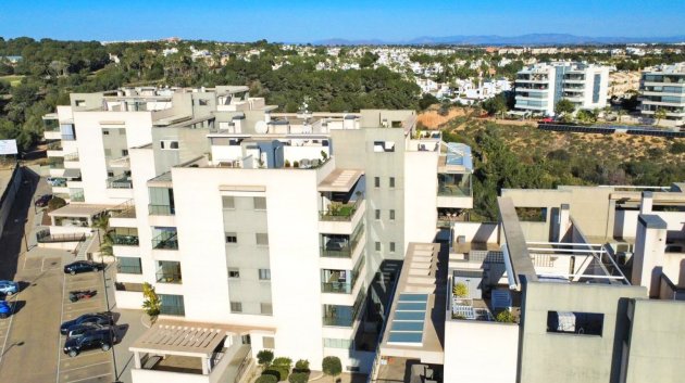 Appartements - Revente - Orihuela Costa -
                Los Dolses