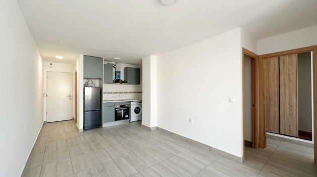 Appartements - Revente - Torrevieja -
            Torrevieja