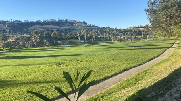 Chalets - Obra nueva - Ciudad Quesada -
            Ciudad Quesada