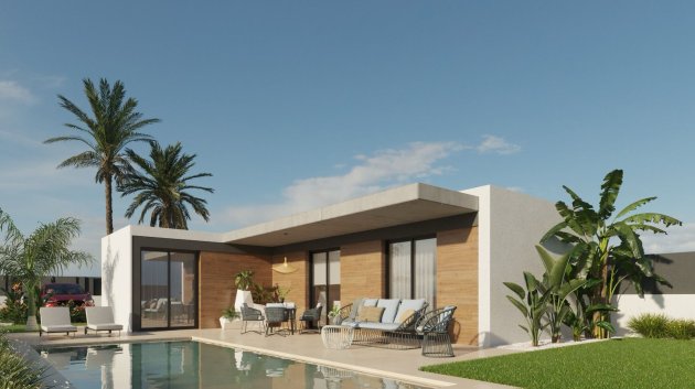 Chalets - Obra nueva - Molina de Segura -
            Molina de Segura