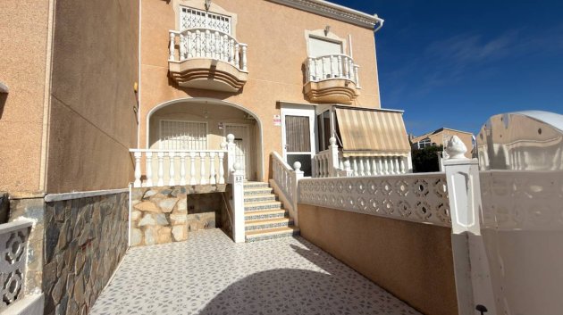 Chalets - Reventa - Ciudad Quesada -
                Ciudad Quesada