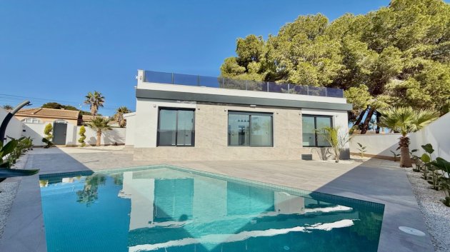 Chalets - Reventa - Ciudad Quesada -
                Ciudad Quesada