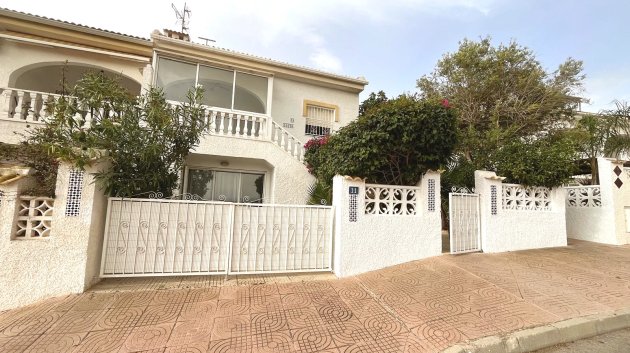 Chalets - Reventa - Ciudad Quesada -
                Ciudad Quesada
