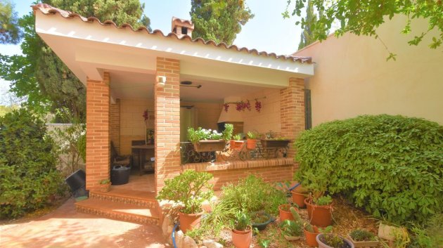 Chalets - Reventa - Ciudad Quesada -
                Ciudad Quesada