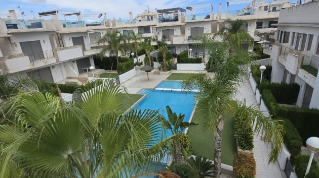 Chalets - Reventa - Ciudad Quesada -
            Ciudad Quesada