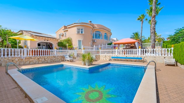 Chalets - Reventa - Ciudad Quesada -
                Ciudad Quesada