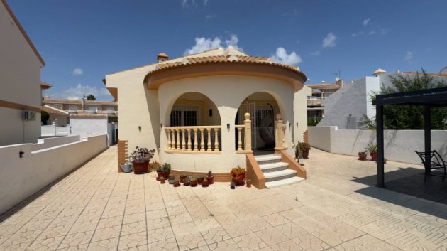 Chalets - Reventa - Ciudad Quesada -
                Ciudad Quesada
