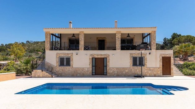 Chalets - Reventa - La Romana -
            La Romana