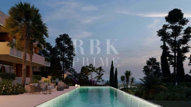Land - Revente - Palma -
            Son Vida