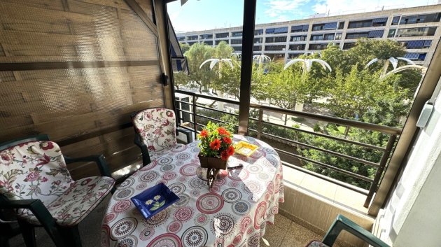 Maison de ville - Revente - Guardamar del Segura -
                Guardamar del Segura