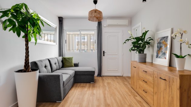 Maison de ville - Revente - Orihuela Costa -
            Orihuela Costa