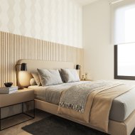 New Build - Apartments -
Águilas