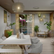 New Build - Apartments -
Alfas del Pí - Alfaz del Pi