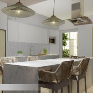 New Build - Apartments -
Alfas del Pí - Alfaz del Pi