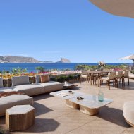 New Build - Apartments -
Alfas del Pí - Alfaz del Pi
