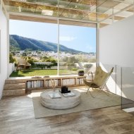 New Build - Apartments -
Alfas del Pí - Alfaz del Pi