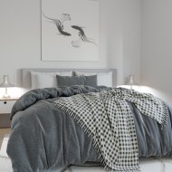 New Build - Apartments -
Alicante (Alacant)