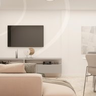 New Build - Apartments -
Alicante (Alacant)