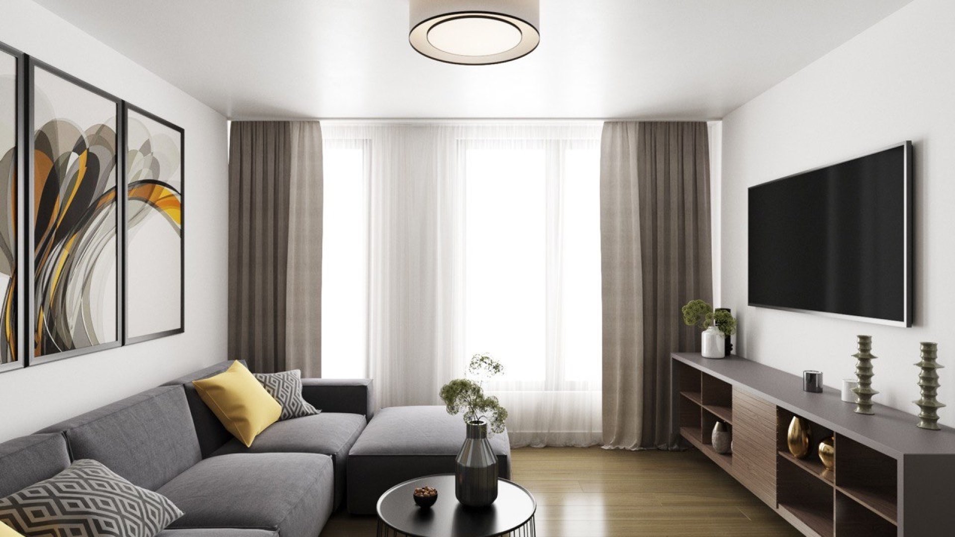 New Build - Apartments -
Alicante - Alicante (Alacant)