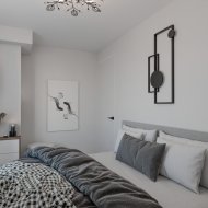 New Build - Apartments -
Alicante - Alicante (Alacant)