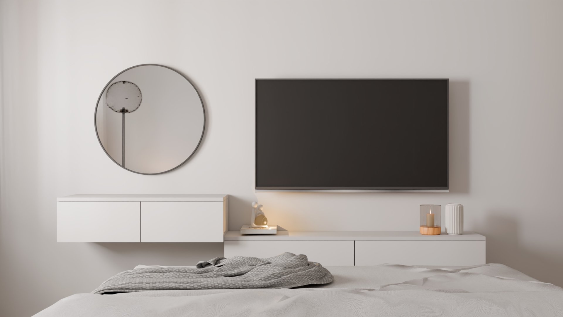 New Build - Apartments -
Alicante - Alicante (Alacant)