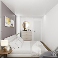 New Build - Apartments -
Alicante - Alicante (Alacant)