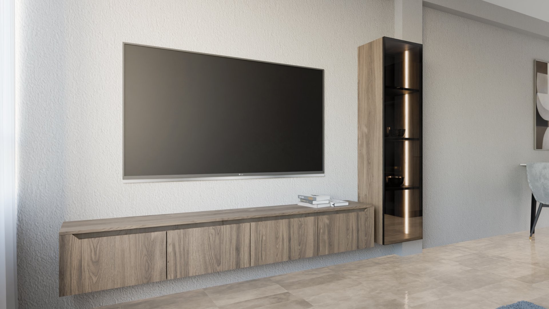 New Build - Apartments -
Alicante - Alicante (Alacant)