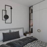 New Build - Apartments -
Alicante - Alicante (Alacant)