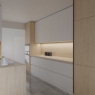 New Build - Apartments -
Alicante - Alicante (Alacant)