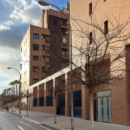 New Build - Apartments -
Alicante - Alicante (Alacant)