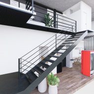 New Build - Apartments -
Alicante - Alicante (Alacant)