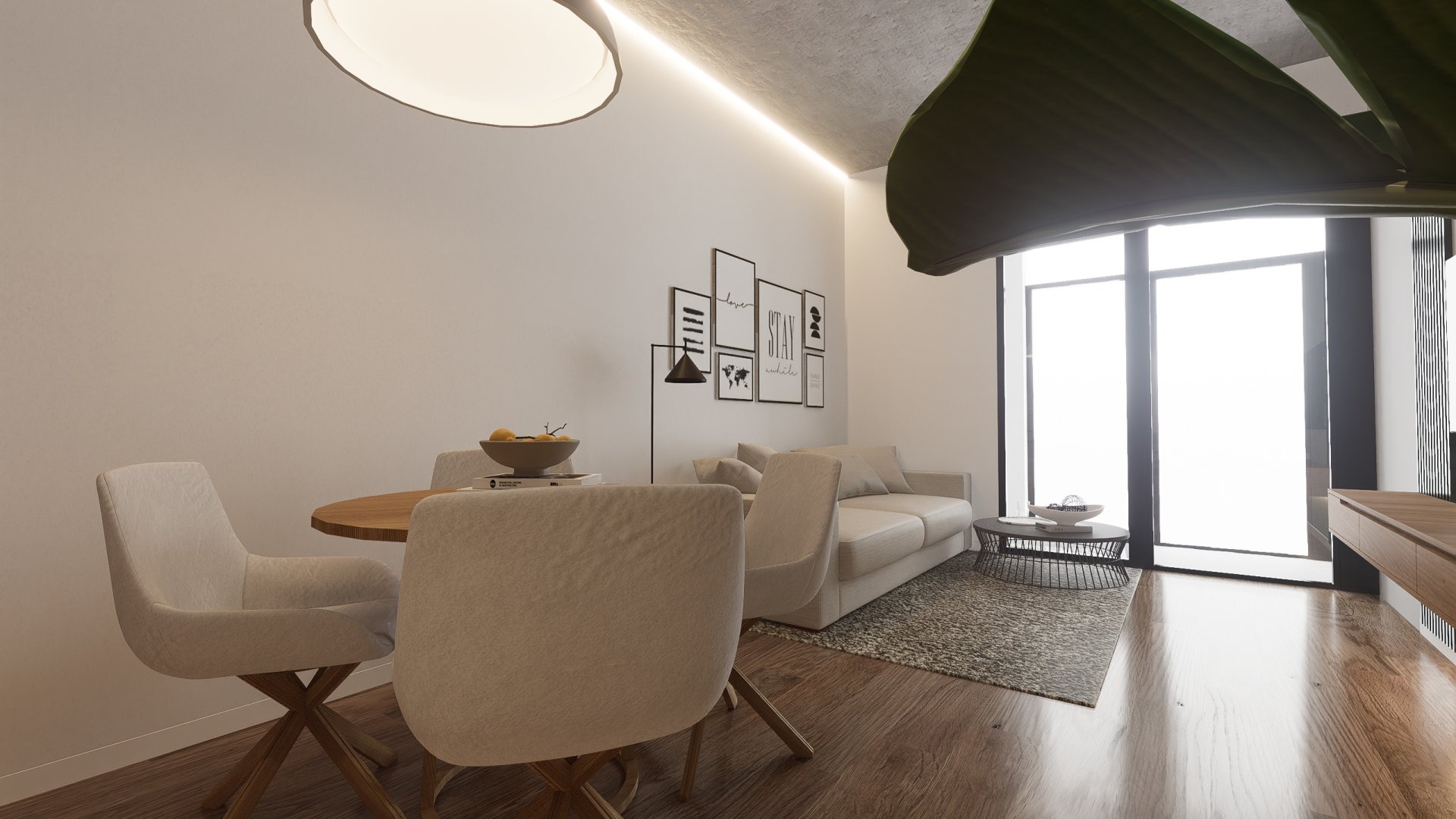 New Build - Apartments -
Alicante - Alicante (Alacant)