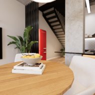 New Build - Apartments -
Alicante - Alicante (Alacant)