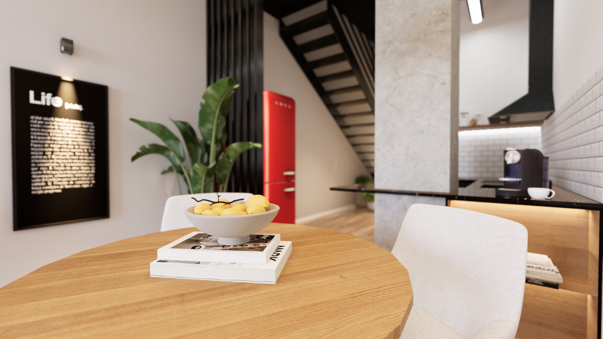 New Build - Apartments -
Alicante - Alicante (Alacant)